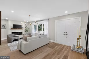 7596 Remington, Pennsauken, NJ 08110 - Photo 4