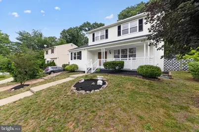 7596 Remington, Pennsauken, NJ 08110 - Photo 28