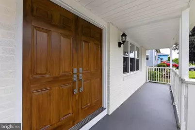 7596 Remington, Pennsauken, NJ 08110 - Photo 2