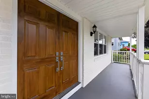 7596 Remington, Pennsauken, NJ 08110 - Photo 2
