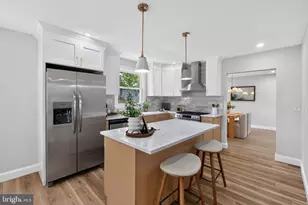7596 Remington, Pennsauken, NJ 08110 - Photo 6
