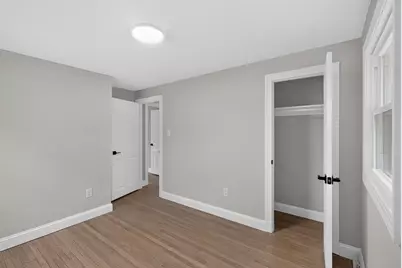 7596 Remington, Pennsauken, NJ 08110 - Photo 20