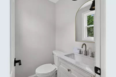 7596 Remington, Pennsauken, NJ 08110 - Photo 16