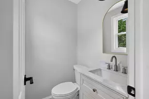 7596 Remington, Pennsauken, NJ 08110 - Photo 16