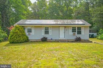 226 Vineyard Road, Waterford Township, NJ 08004 - Photo 24