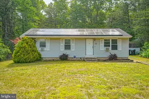 226 Vineyard Rd, Waterford Township, NJ 08004 - Photo 24