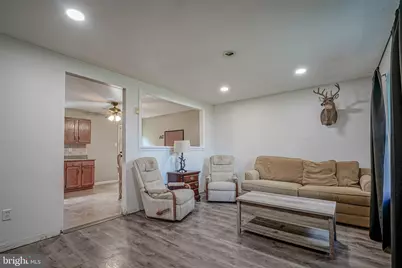226 Vineyard Road, Waterford Township, NJ 08004 - Photo 10