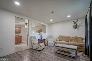 226 Vineyard Rd, Waterford Township, NJ 08004 - Photo 10