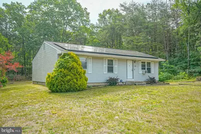 226 Vineyard Road, Waterford Township, NJ 08004 - Photo 2