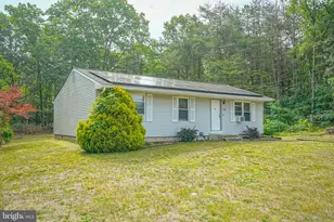 226 Vineyard Rd, Waterford Township, NJ 08004 - Photo 2