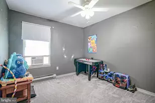 226 Vineyard Rd, Waterford Township, NJ 08004 - Photo 16
