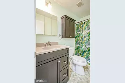 226 Vineyard Road, Waterford Township, NJ 08004 - Photo 12
