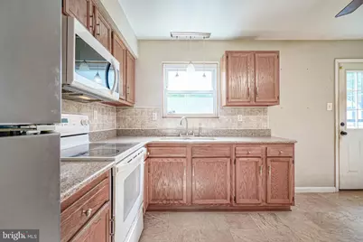 226 Vineyard Road, Waterford Township, NJ 08004 - Photo 4
