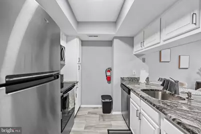 207 Park Place, Cherry Hill, NJ 08002 - Photo 8