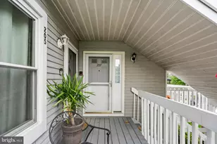 207 Park Pl, Cherry Hill, NJ 08002 - Photo 4
