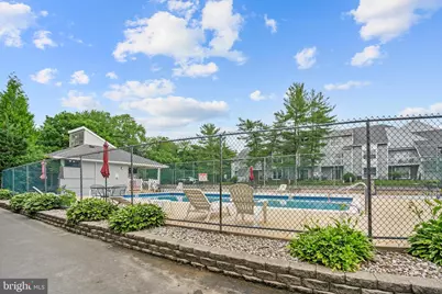 207 Park Place, Cherry Hill, NJ 08002 - Photo 28