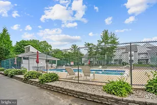 207 Park Pl, Cherry Hill, NJ 08002 - Photo 28