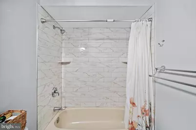 207 Park Place, Cherry Hill, NJ 08002 - Photo 14