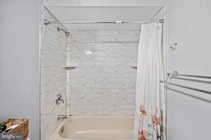 207 Park Pl, Cherry Hill, NJ 08002 - Photo 14
