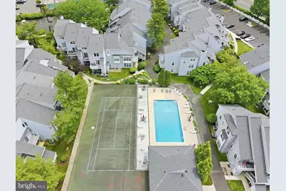 207 Park Place, Cherry Hill, NJ 08002 - Photo 24