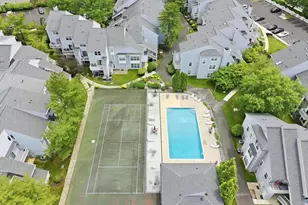 207 Park Pl, Cherry Hill, NJ 08002 - Photo 24