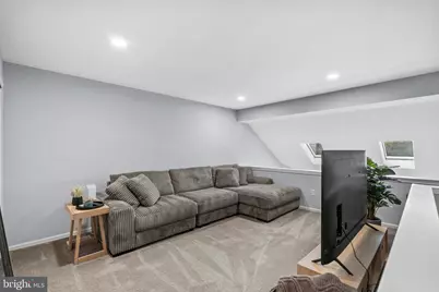 207 Park Place, Cherry Hill, NJ 08002 - Photo 16