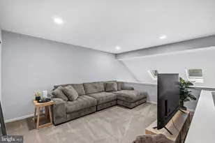 207 Park Pl, Cherry Hill, NJ 08002 - Photo 16