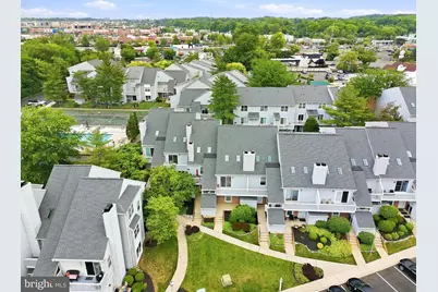 207 Park Place, Cherry Hill, NJ 08002 - Photo 26