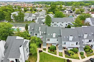 207 Park Pl, Cherry Hill, NJ 08002 - Photo 26