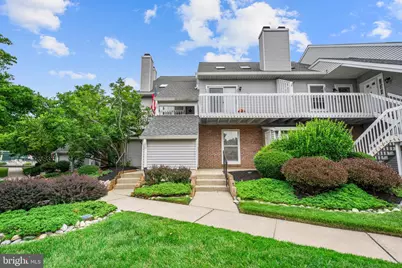 207 Park Place, Cherry Hill, NJ 08002 - Photo 2
