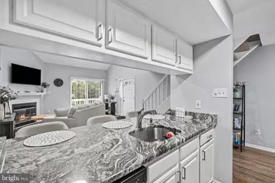 207 Park Place, Cherry Hill, NJ 08002 - Photo 10
