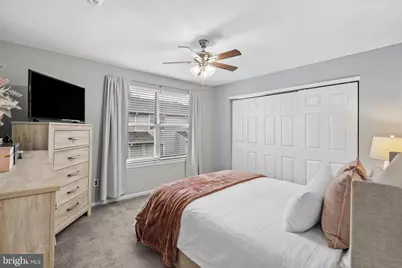 207 Park Place, Cherry Hill, NJ 08002 - Photo 18