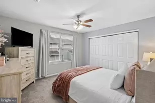 207 Park Pl, Cherry Hill, NJ 08002 - Photo 18