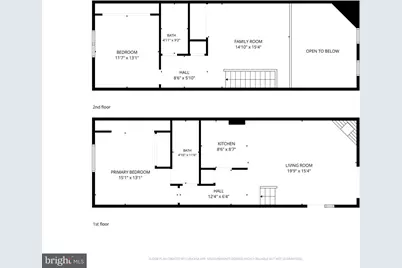 207 Park Place, Cherry Hill, NJ 08002 - Photo 30