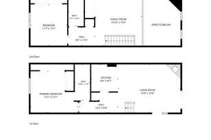 207 Park Pl, Cherry Hill, NJ 08002 - Photo 30