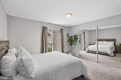 207 Park Place, Cherry Hill, NJ 08002 - Photo 12