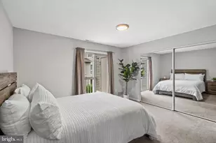 207 Park Pl, Cherry Hill, NJ 08002 - Photo 12