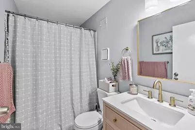 207 Park Place, Cherry Hill, NJ 08002 - Photo 20