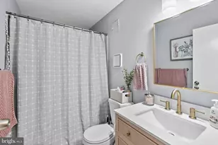 207 Park Pl, Cherry Hill, NJ 08002 - Photo 20