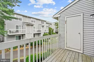 207 Park Pl, Cherry Hill, NJ 08002 - Photo 22