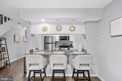 207 Park Place, Cherry Hill, NJ 08002 - Photo 6
