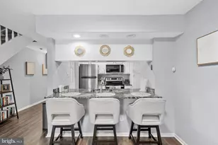 207 Park Pl, Cherry Hill, NJ 08002 - Photo 6