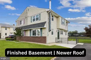 7150 Willgoos Ave, Pennsauken, NJ 08110 - Photo 1