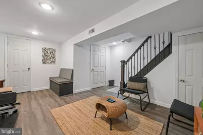 7150 Willgoos Avenue, Pennsauken, NJ 08110 - Photo 24