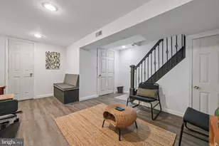 7150 Willgoos Ave, Pennsauken, NJ 08110 - Photo 24