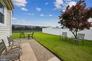 7150 Willgoos Ave, Pennsauken, NJ 08110 - Photo 6