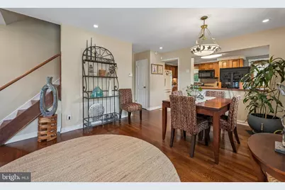 7150 Willgoos Avenue, Pennsauken, NJ 08110 - Photo 14