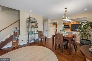 7150 Willgoos Ave, Pennsauken, NJ 08110 - Photo 14