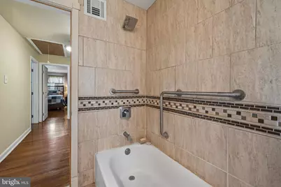 7150 Willgoos Avenue, Pennsauken, NJ 08110 - Photo 22