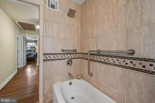 7150 Willgoos Ave, Pennsauken, NJ 08110 - Photo 22